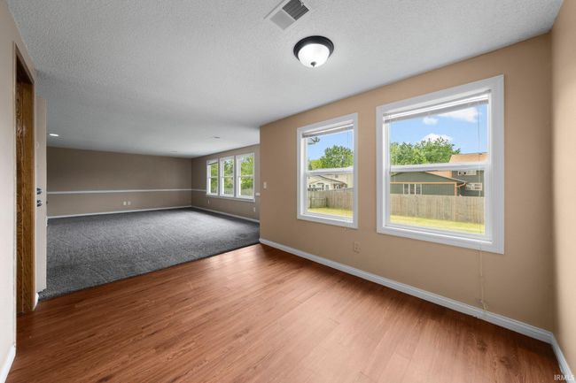 6320 Wakopa Ct, House other with 4 bedrooms, 3 bathrooms and null parking in Fort Wayne IN | Image 11