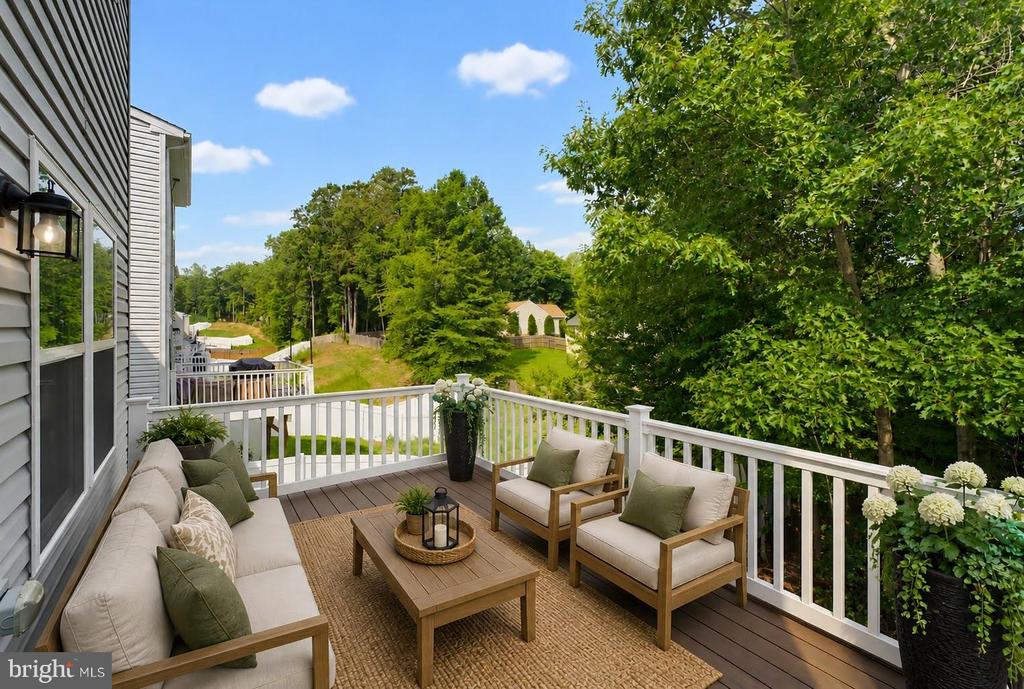 Residential in LOCUST GROVE 3