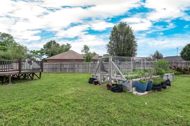 6010 Westfork Dr, House other with 3 bedrooms, 2 bathrooms and 2 parking in Smyrna TN | Image 16