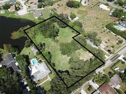 1205 Nela Ave, ORLANDO, FL, 32809-6117 | Card Image
