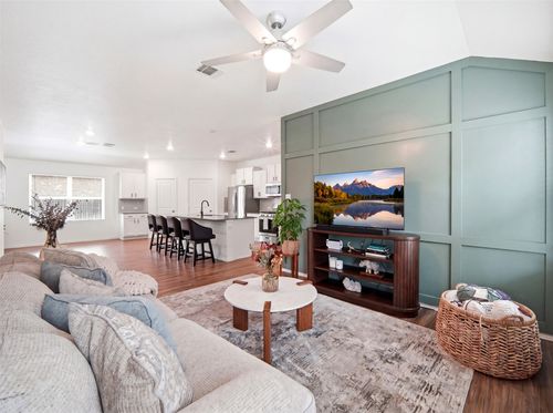 21412 Wilmiller Ln, Pflugerville, TX, 78660-6578 | Card Image