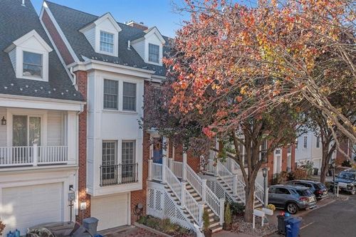 26 Half Moon Isle, Jersey City, NJ, 07305-5408 | Card Image