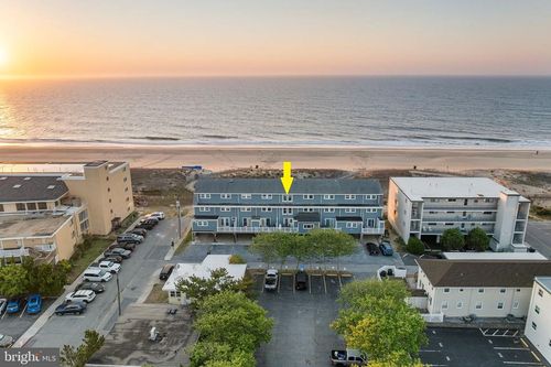5-5305 Atlantic Ave, OCEAN CITY, MD, 21842-3134 | Card Image