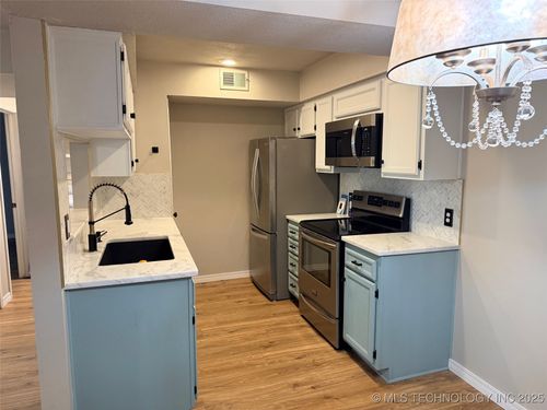 unit-1802-2834 E 90th St, Tulsa, OK, 74137-3341 | Card Image