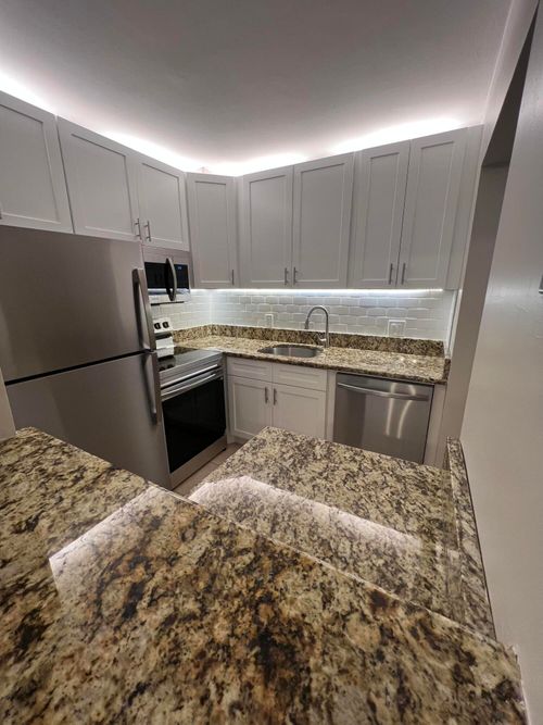 31-31 Westbury B, Deerfield Beach, FL, 33442-3204 | Card Image