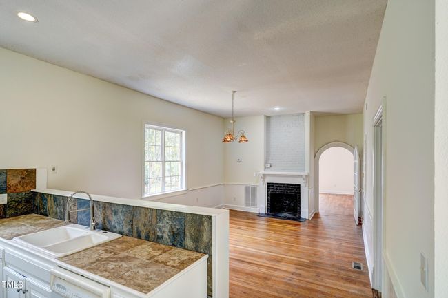 613 mclean drive-37 (1) | Image 36