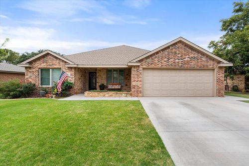1009 Dogwood Ave, Idalou, TX, 79329-9022 | Card Image