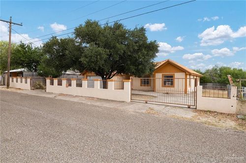 328 Albacore Street, Roma, TX, 78584 | Card Image