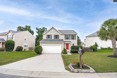 227 Walkbridge Way, Chapin, SC, 29036 | Card Image