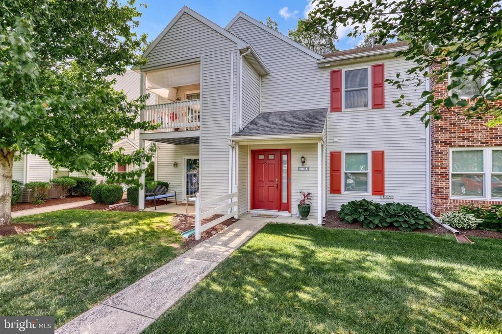 Residential in HARRISBURG 2