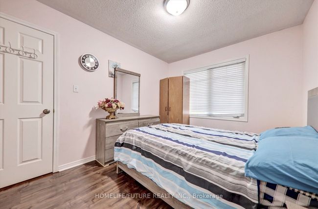 123 Silverwood Cir, House attached with 4 bedrooms, 4 bathrooms and 1 parking in Ajax ON | Image 24
