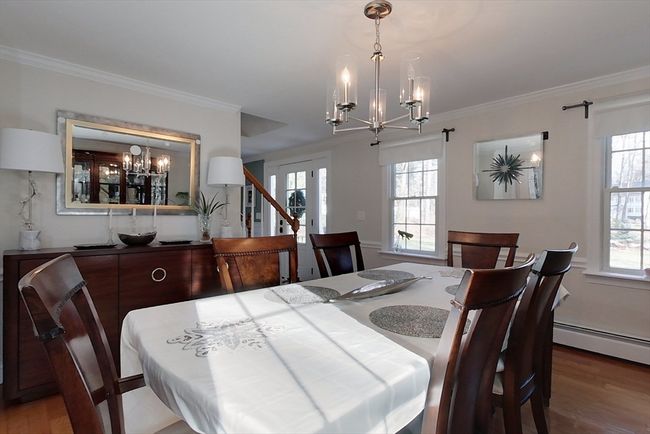 233 Nashua Rd, House other with 3 bedrooms, 3 bathrooms and 10 parking in Groton MA | Image 13
