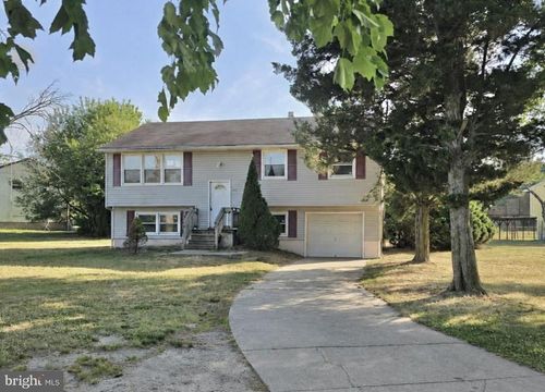 2020 S Union Rd, VINELAND, NJ, 08361-7648 | Card Image