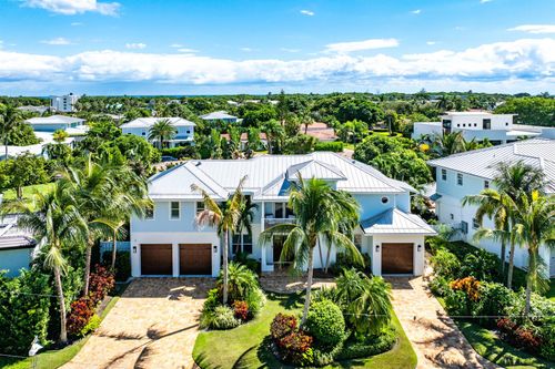 540 Ne Spanish Trl, Boca Raton, FL, 33432-4142 | Card Image