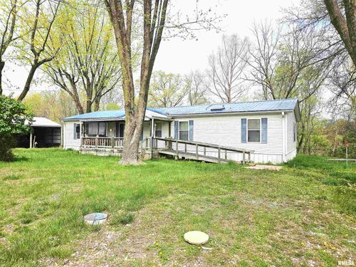 2823 N 950th Ave, Clayton, IL, 62324-2800 | Card Image