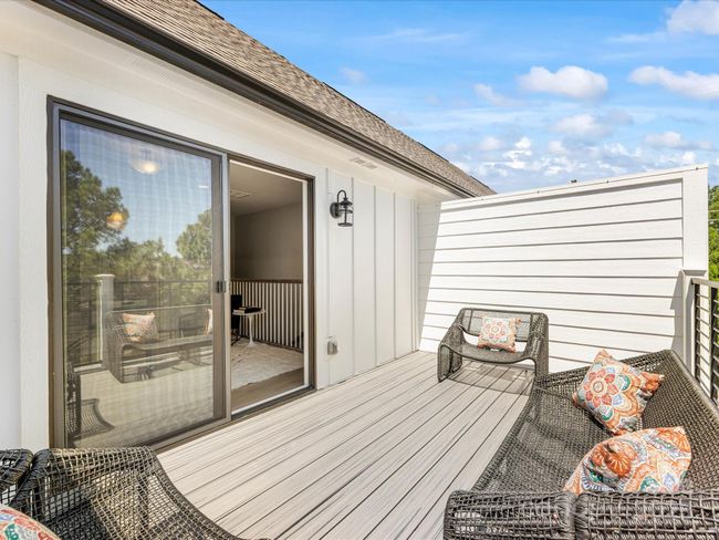 1409 Kenilworth Ave, Townhouse with 3 bedrooms, 5 bathrooms and null parking in Charlotte NC | Image 40