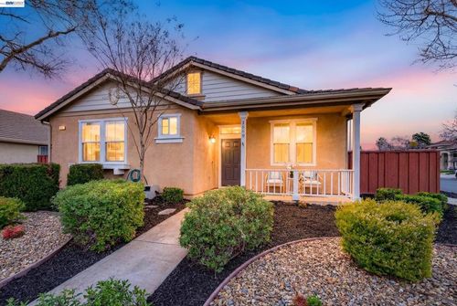 1659 Altamar Way, Livermore, CA, 94551-8772 | Card Image
