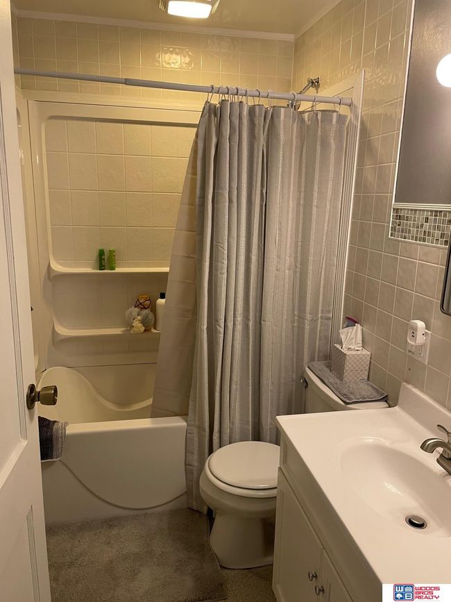 1801 S 4 Th Ave, House other with 2 bedrooms, 2 bathrooms and 2 parking in Beatrice NE | Image 22
