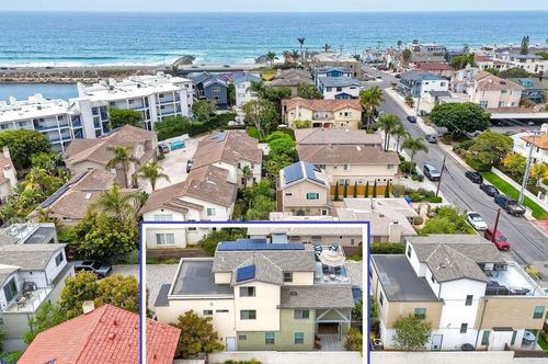 295 Chinquapin Ave, Carlsbad, CA, 92008 | Card Image