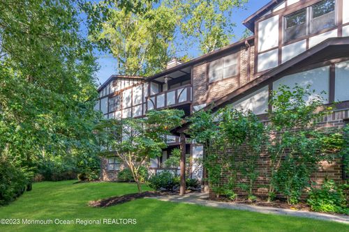 g-16 Heritage Dr, Chatham, NJ, 07928-3209 | Card Image