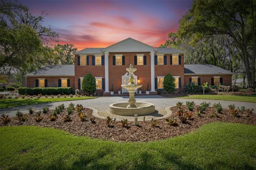 3201 Polo Pl, PLANT CITY, FL, 33566-6701 | Card Image