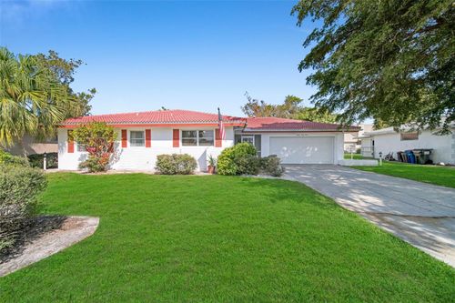 1563 Covington Cir E, FORT MYERS, FL, 33919-2003 | Card Image