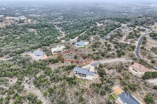 106 Spotted Fawn, Horseshoe Bay, TX, 78657 | Card Image