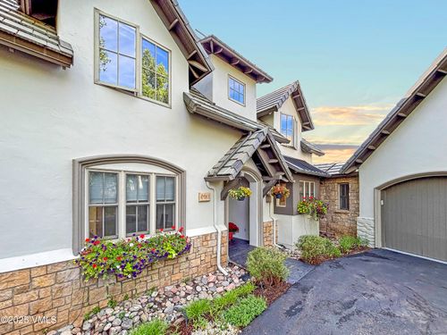 161 Kensington Dr, Edwards, CO, 81632-6278 | Card Image