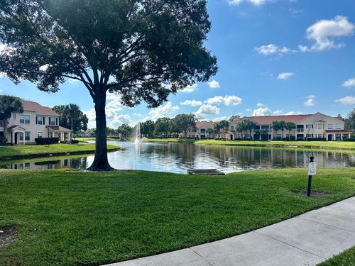 2362-2362 57th Cir, Vero Beach, FL, 32966-4637 | Card Image