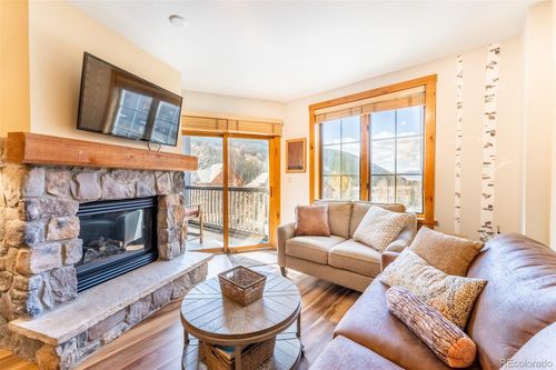 unit-8501-150 Dercum Sq, Keystone, CO, 80435-7792 | Card Image