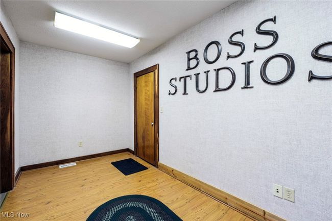6178 Youngstown Hubbard Rd, Home with 0 bedrooms, 0 bathrooms and null parking in Hubbard OH | Image 4
