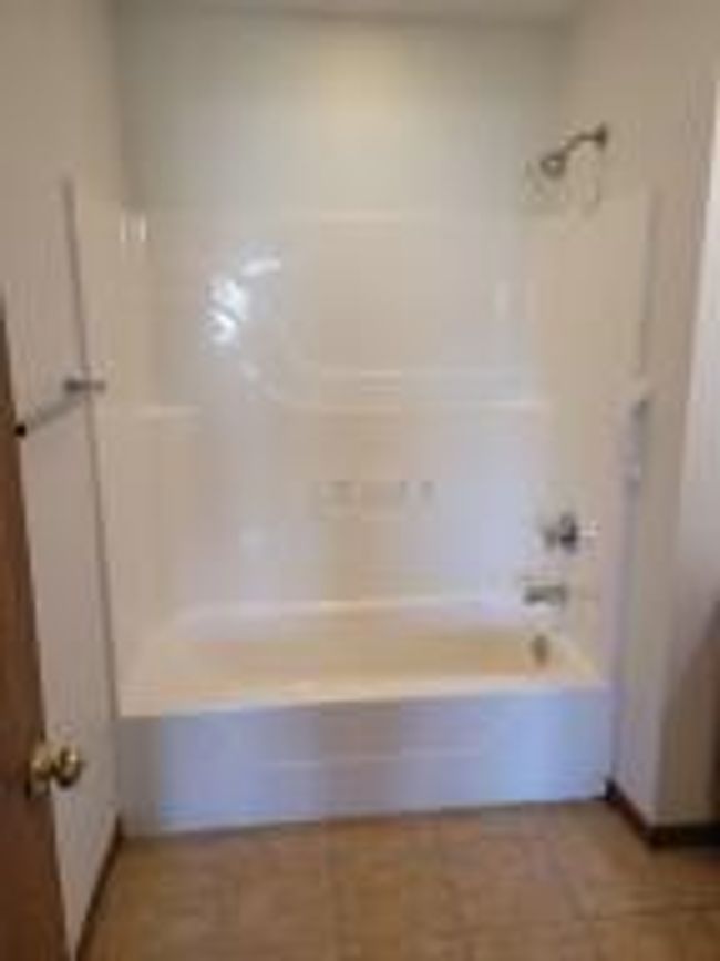 2900 Orchard Park, Sold in Zanesville Zoocasa