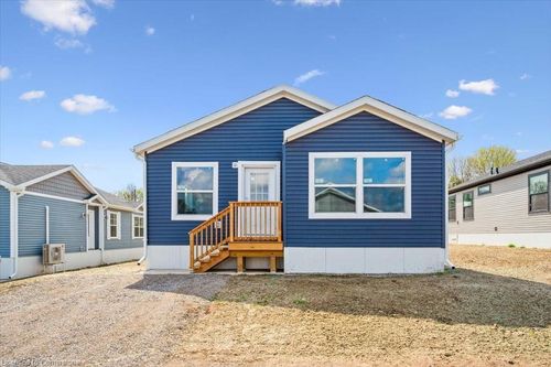 lot-113n-1085 Concession 10 Road W, Flamborough, ON, L0R1K0 | Card Image
