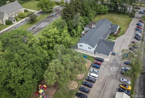 15751 Joy Rd, Detroit, MI, 48228-2117 | Card Image