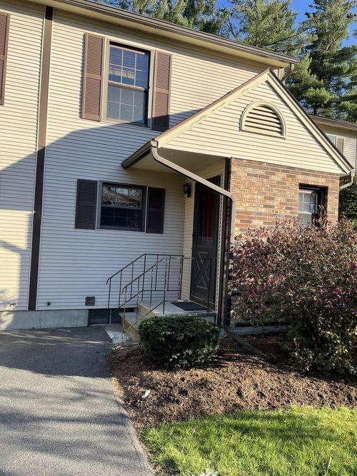 unit-23-710 Main St, Keene, NH, 03431-4032 | Card Image