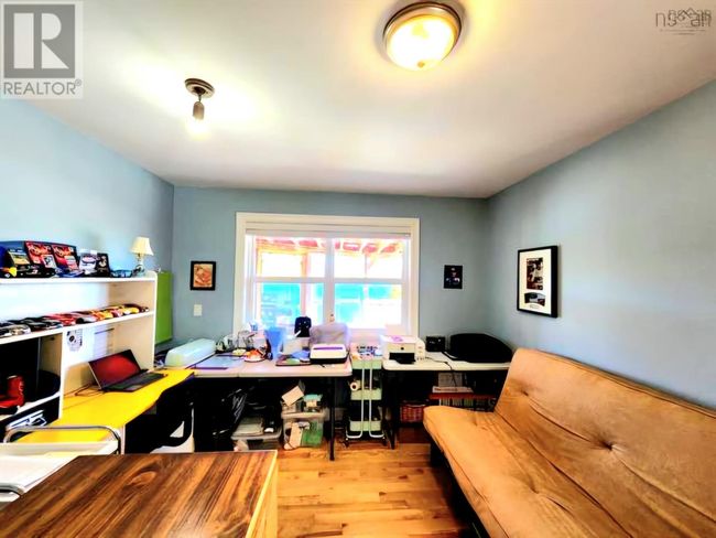1089 Highway 316, House other with 3 bedrooms, 2 bathrooms and null parking in Larrys River NS | Image 23