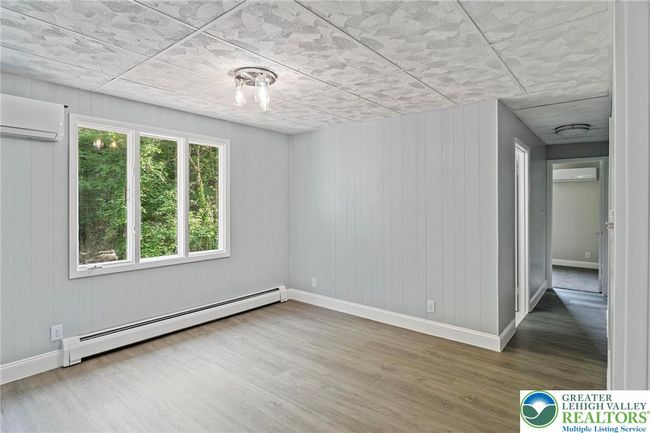 201 Andreas Rd, House other with 3 bedrooms, 2 bathrooms and null parking in ANDREAS PA | Image 10