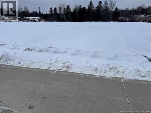 295 Connell St, Woodstock, NB, E7M1L3 | Card Image