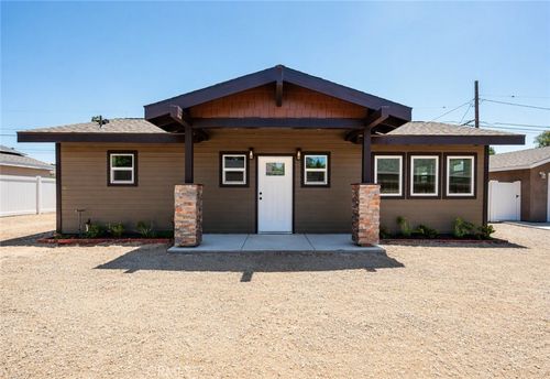 4809 Charlotte Way, Riverside, CA, 92504-1313 | Card Image