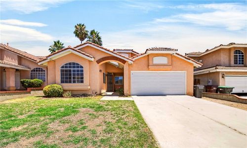 12930 Lasselle St, Moreno Valley, CA, 92553-1237 | Card Image