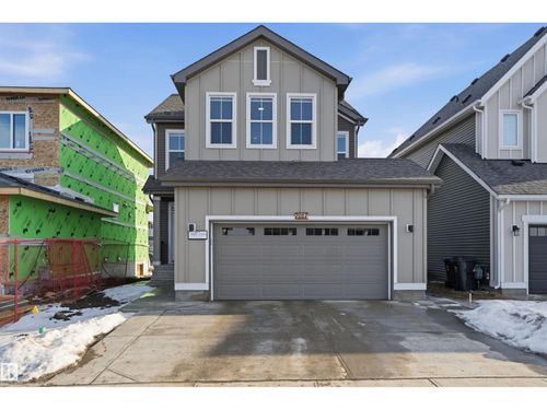 7017 54 Ave, Beaumont, AB, T4X2Z9 | Card Image