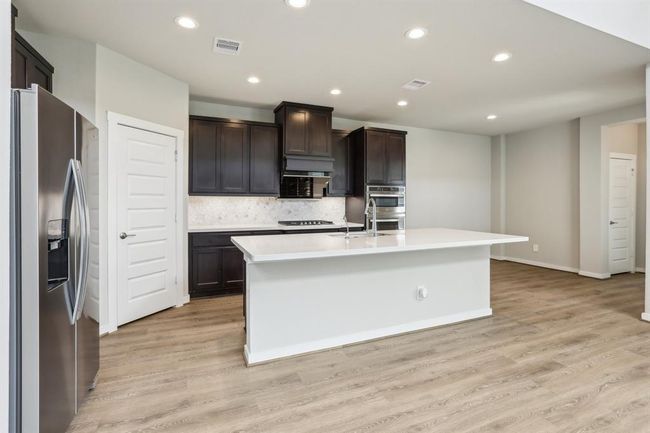 29211 Pikes Peak Dr, House other with 4 bedrooms, 4 bathrooms and 3 parking in Katy TX | Image 9