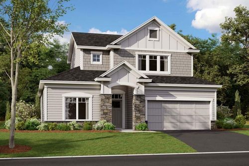 1048 Adamstown Dr, Rosemount, MN, 55068 | Card Image