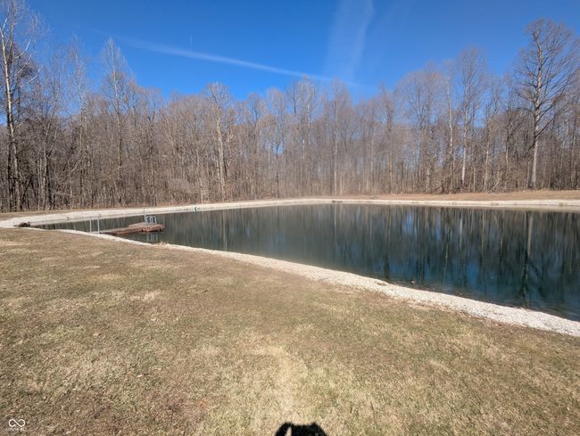 10271 Newport Rd, House other with 4 bedrooms, 3 bathrooms and null parking in Bowling Green IN | Image 38