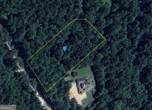 7720 Tyree Rd, Winston, GA, 30187-1230 | Card Image