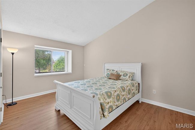A - 602 Kipling Way, Condo with 1 bedrooms, 2 bathrooms and 1 parking in Weldon Spring MO | Image 5
