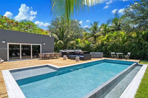 5943 Sw 62nd St, South Miami, FL, 33143-2249 | Card Image