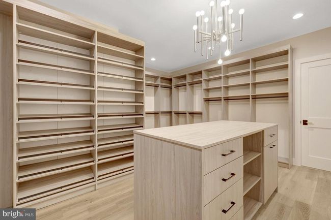 1710 Fairview Ave, House other with 6 bedrooms, 8 bathrooms and null parking in MCLEAN VA | Image 27