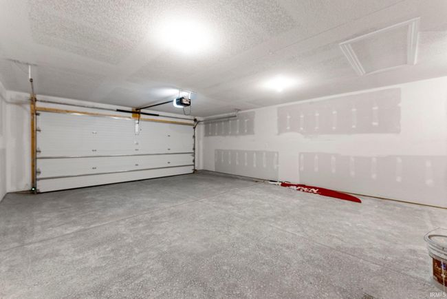 795 Sienna Ct, House other with 3 bedrooms, 2 bathrooms and null parking in Angola IN | Image 32