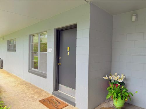 apt-106-825 N Primrose Dr, Orlando, FL, 32803-3662 | Card Image